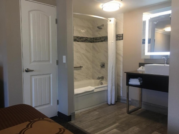 Hotel Seville - Ontario Airport/Chino image 14